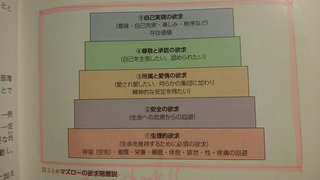 不登校の親専用（愚痴吐き出し用）
