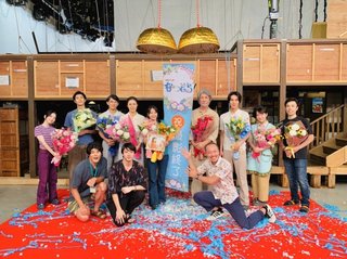 【ネタバレ】朝ドラ「なつぞら」