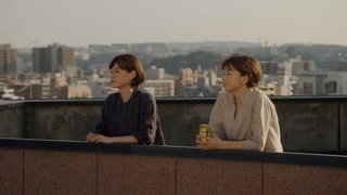 月9【監察医 朝顔】フジ