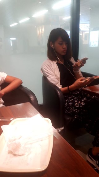 紫帆ちゃんねる