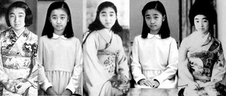 【皇室】眞子さま「嵐を出演させて！」と強くご要望か　ご学友に「櫻井翔くんを紹介して」と仰った過去