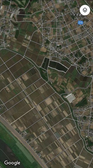 【茨城】住宅に男女２人の遺体、娘らも怪我　直前に「助けて」と通報