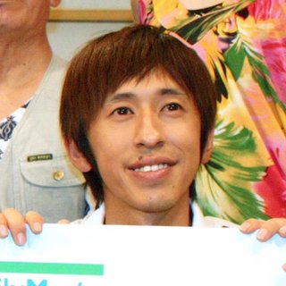 キングコング梶原、ユーチューブで妻の第５子妊娠を発表