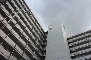 「教育委員会は、大ウソつき」埼玉県川口市で高1生徒がいじめを苦に自殺