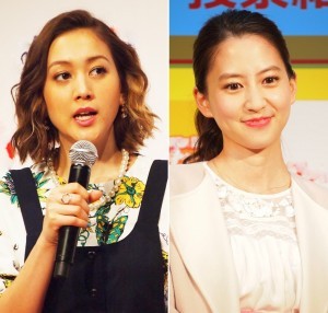 河北麻友子『ヒルナンデス！』レギュラー継続に危機感か　SHELLYが金曜に異動で