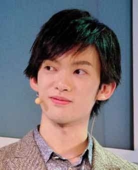 Ｄａｉｇｏ　民放２局に「出禁」と告白　「一部上から目線の人」