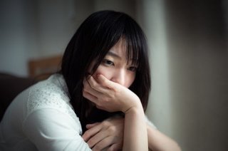 "30代・独身女性"のリアルな本音