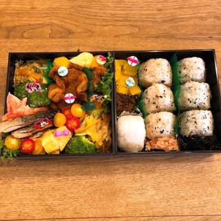 チャンスがあっても食べたくない芸能人ブロガーの料理