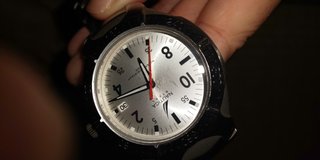 今はなき懐かしいブランド、1つ答えよ。