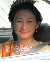 紀子さま『いっそ“結婚”を認めて発表してしまった方が、良いのかもしれませんね』