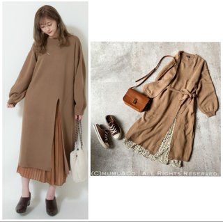 youtuber プチプラのあや