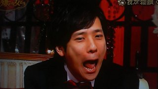 嵐 二宮和也 [総合]