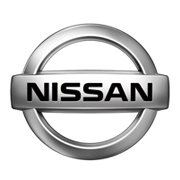 日産「不買運動？じゃあ韓国から撤退するわ」