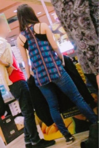 佳子さま初の海外ご公務　オーストリアなど訪問