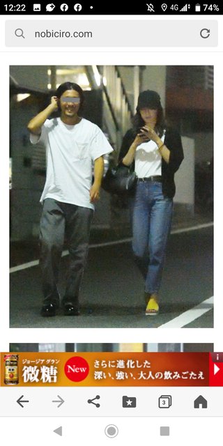 メレンゲの気持ち