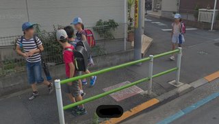 おやすみって入力すると明日は良い1日になるよ