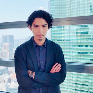 日テレ系【あなたの番です】日曜22時半～