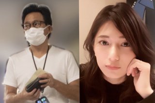 TOKIO城島茂、菊池梨沙と結婚へ