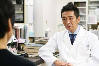 宮根
