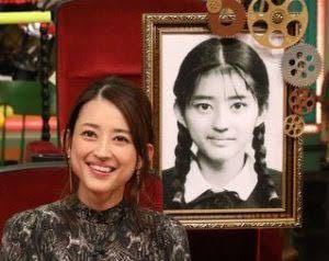 前々から思ってたんだけどこの二人似てない？