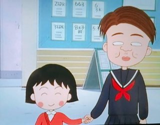 イケメンと結婚したら…