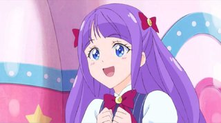 【ネタバレ】朝ドラ「なつぞら」