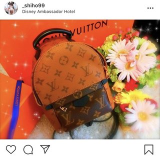 紫帆ちゃんねる