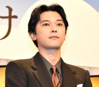 2021年 大河『青天を衝け』主演は吉沢亮　新一万円札・渋沢栄一の生涯描く