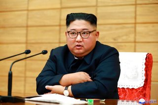 北朝鮮が日本の選挙に介入していることが判明　SNSで北を擁護し日本を誹謗　デマも拡散