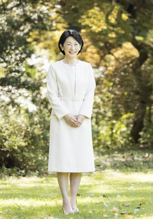 皇嗣妃の立場「責任感じる」＝紀子さま５３歳に、文書回答