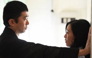 全盛期の堂本剛でも勝てない平野紫耀の美しさ