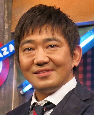 メッセンジャー黒田　国生さゆりとの破局の原因は…