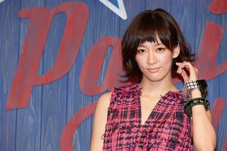 水川あさみ・窪田正孝　今月も石垣島“婚前旅行“目撃情報