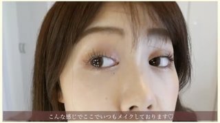 紫帆ちゃんねる