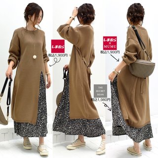 youtuber プチプラのあや