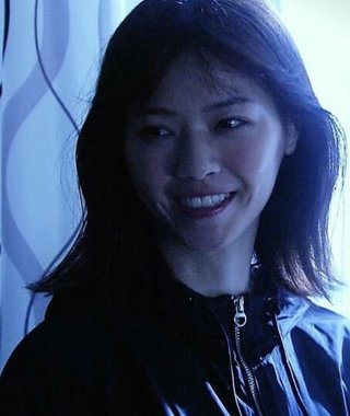 日テレ系【あなたの番です】日曜22時半～