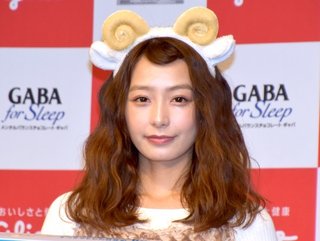 宇垣美里、フリー転身でストレスに変化「リズムが作れない…」