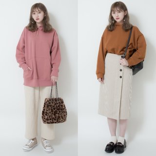 youtuber プチプラのあや