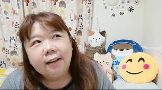 誰よりも叩かれる自信ある