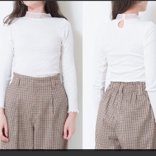 youtuber プチプラのあや