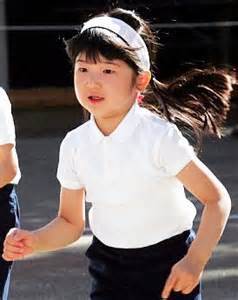 愛子さま 学習院の国際系学部に進学か、学内では志望者急増