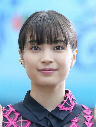 広瀬すず　「紅白」2年連続で紅組司会有力　白組は嵐5人の可能性も