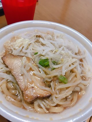 セブンイレブン【総合】いい気分