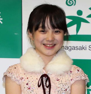 本田紗来、26年五輪へ姉真凜と同じコーチに変更