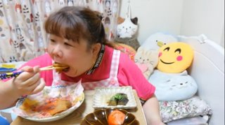 誰よりも叩かれる自信ある