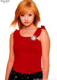 男性が守ってあげたいランキングはこちら。