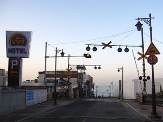 【韓国】高校教師が「絶対に日本に勝てない」と発言、授業担当を外される