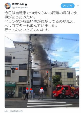 最後の願い　ネコにゃんたすけてpart2