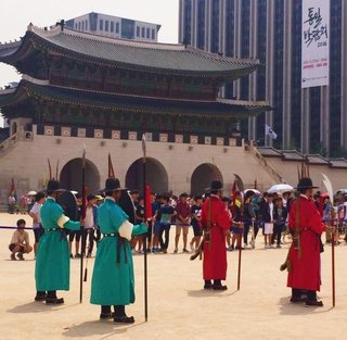 韓国が今さら「通貨スワップ」を日本に要望！ 国家としてのプライド0