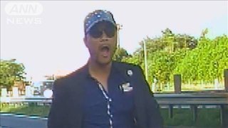 ドキュン（DQN）の特徴